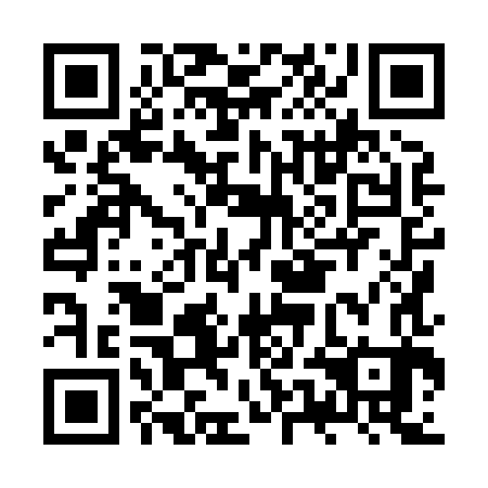 QR code for JUH883