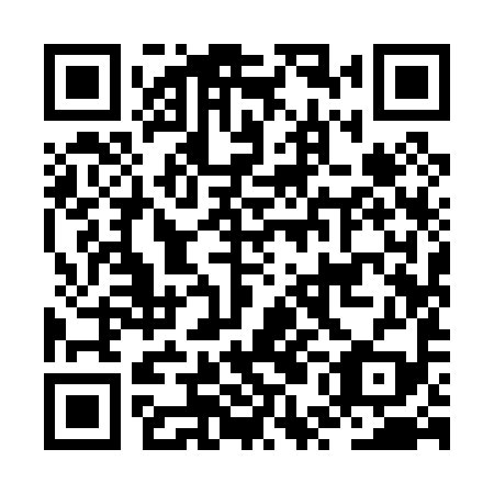 QR code for JUI 099