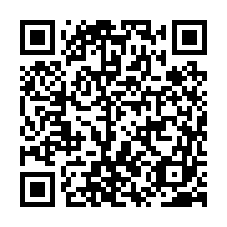 QR code for JUI 263