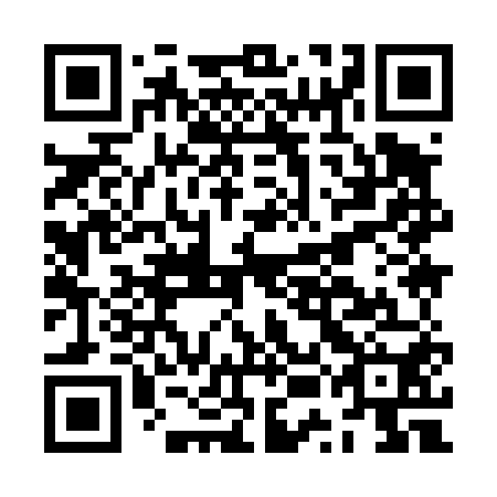 QR code for JUI 450