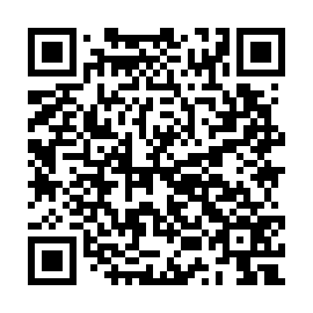 QR code for JUI 776