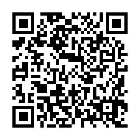QR code for JUI 987