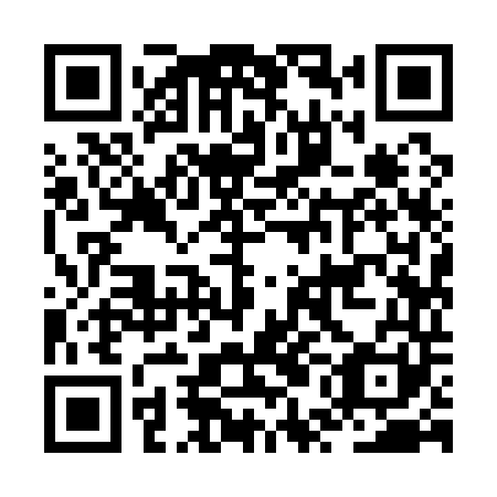 QR code for plate JUI 141