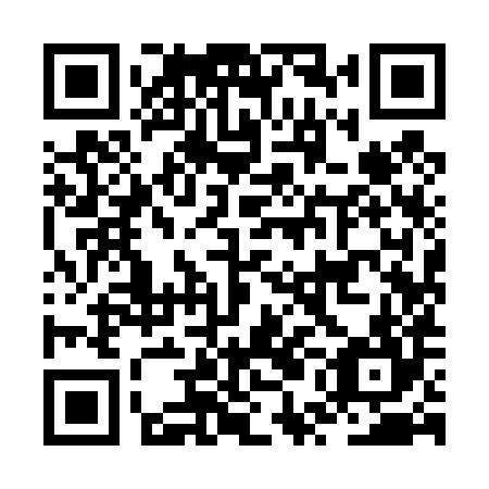 QR code for JUI484