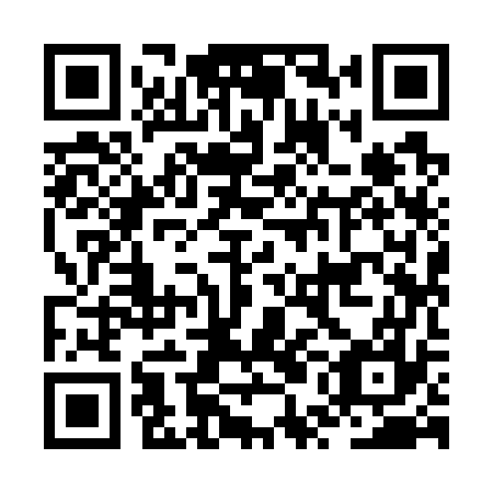 QR code for JUI777