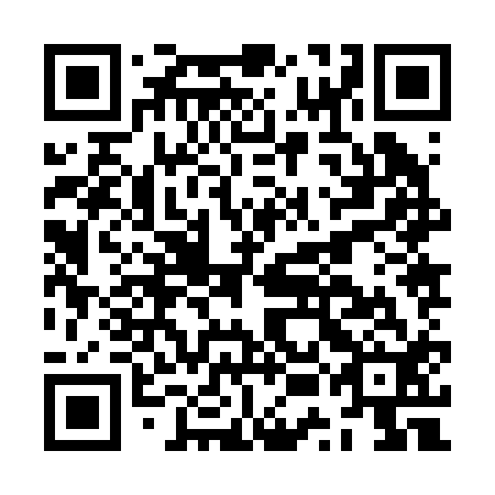 QR code for JUJ 212