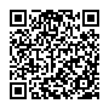 QR code for JUJ 284