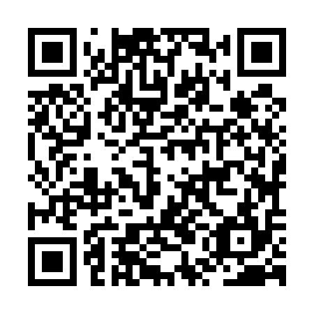 QR code for JUJ 514