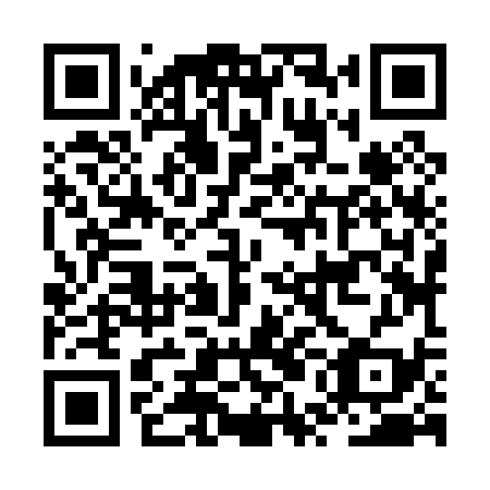 QR code for JUJ039