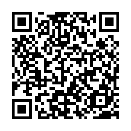 QR code for JUJ122