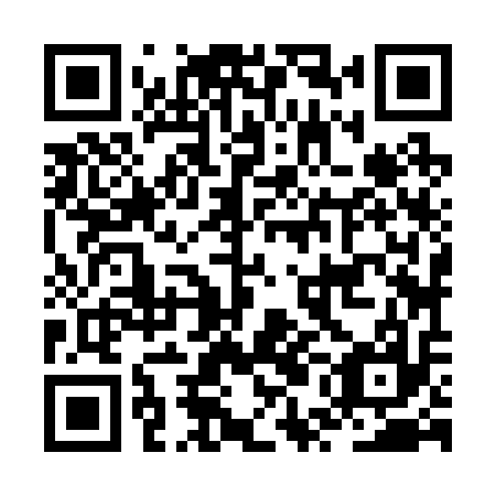 QR code for JUJ217