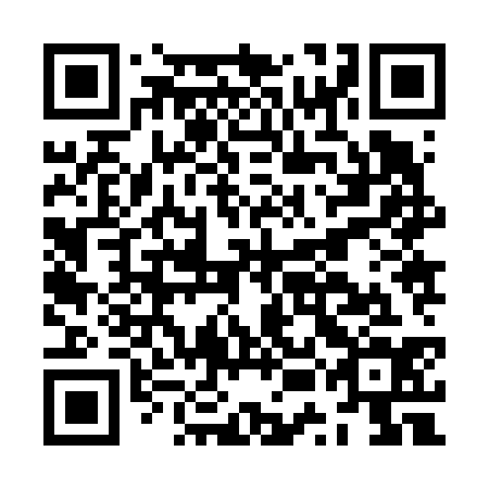 QR code for JUJ634