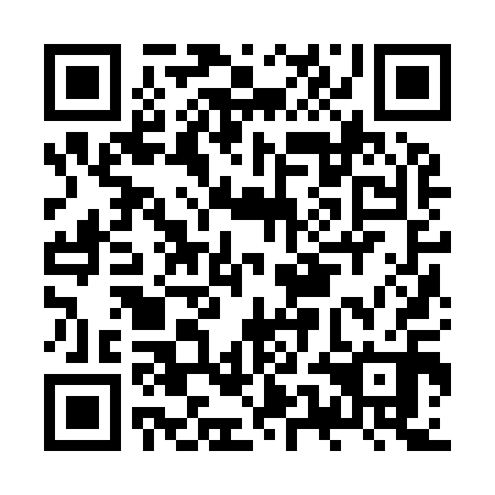 QR code for JUJ910