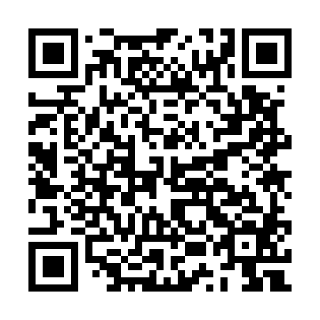 QR code for JUK 584