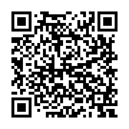 QR code for JUK 980