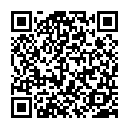 QR code for plate JUK 148