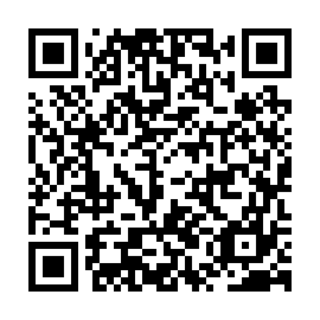 QR code for JUK277