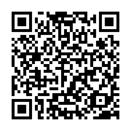QR code for JUK399