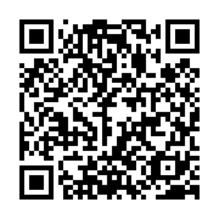 QR code for JUK471