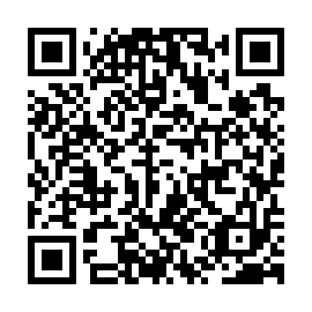 QR code for JUK713