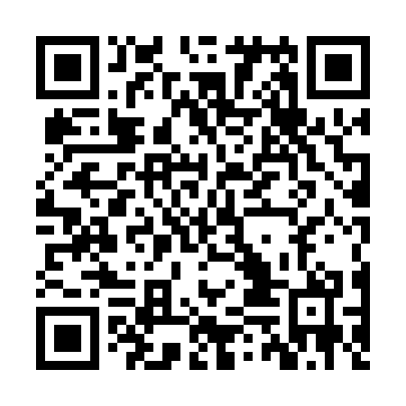 QR code for JUL 070