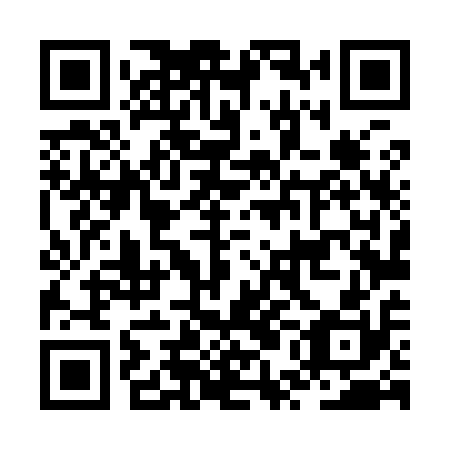 QR code for JUL910