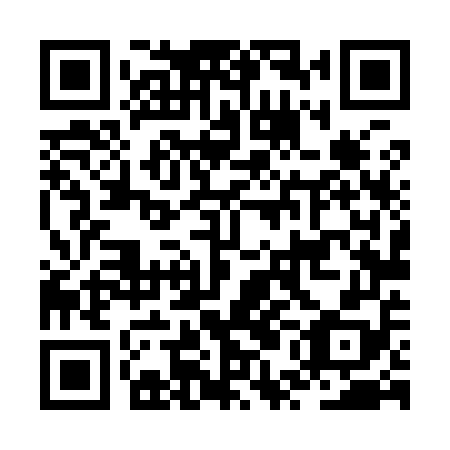 QR code for JUL958