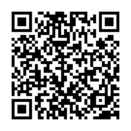 QR code for JUM 593