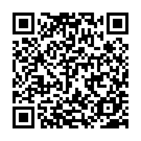 QR code for JUM185