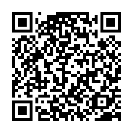 QR code for JUN 008