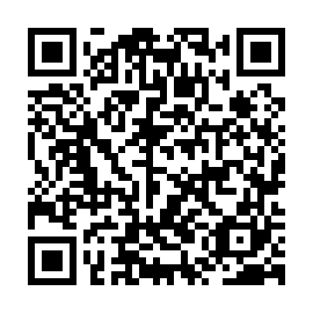 QR code for JUN 160