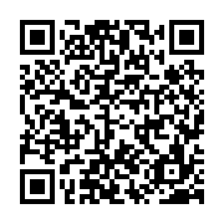 QR code for JUN 236