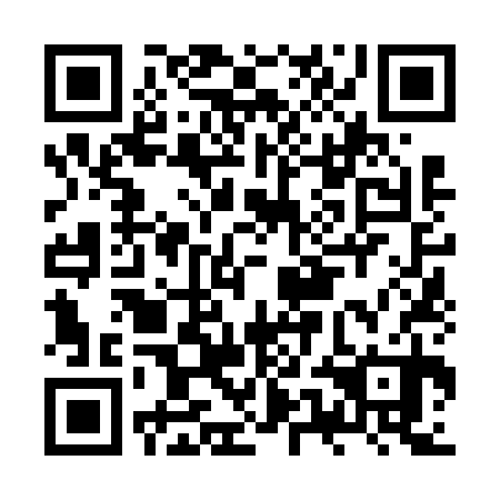 QR code for JUN 630