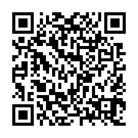 QR code for JUN 741