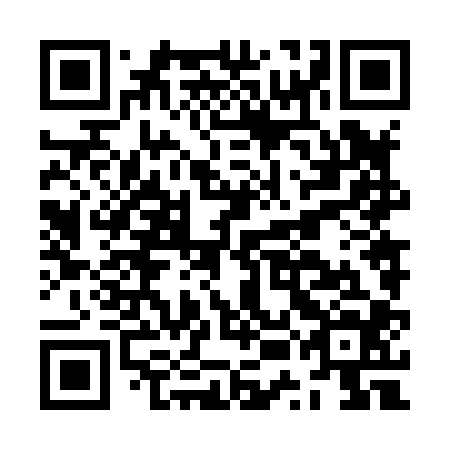 QR code for JUN 804