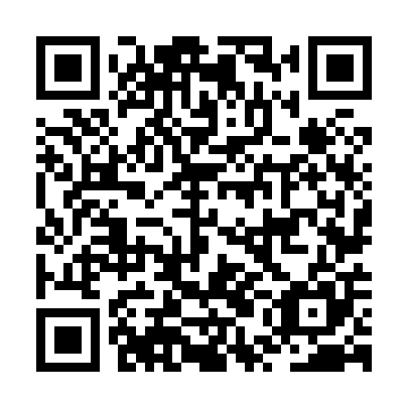 QR code for JUN 805