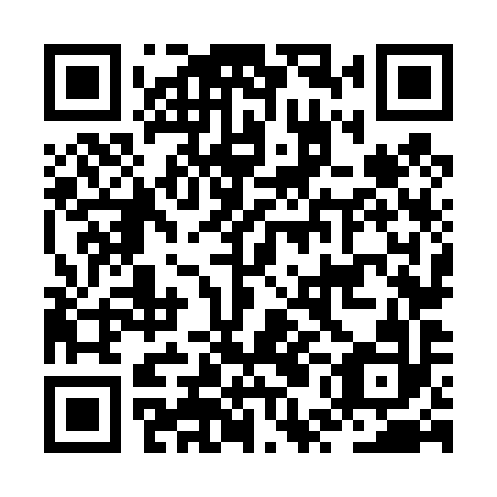 QR code for JUN492
