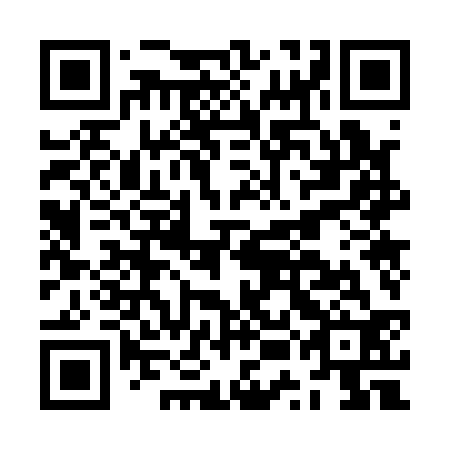 QR code for JUO 132