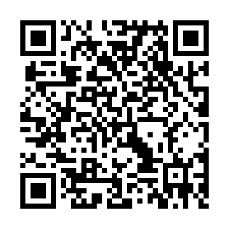 QR code for JUO 142