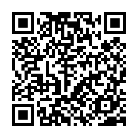 QR code for JUO 465