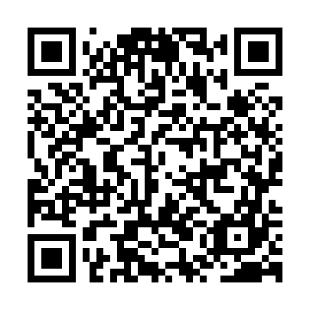 QR code for JUO 867
