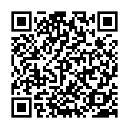 QR code for JUO 978