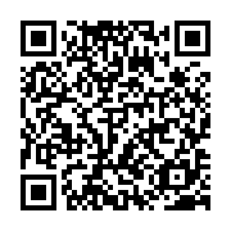 QR code for JUO 995