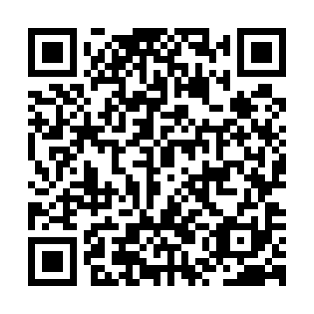 QR code for plate JUO 591