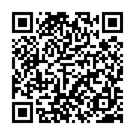 QR code for plate JUO 592