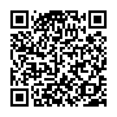 QR code for plate JUO 599