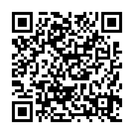 QR code for JUP 635