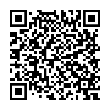QR code for JUP 901