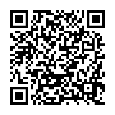QR code for JUP 996