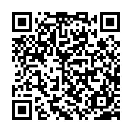 QR code for JUP124